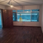 Vila Sônia - Sobrado de 123 m², com 3 dormitórios, sendo 2 suítes e 2 vagas.