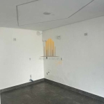 Ipiranga, Sobrado Comercial de 120m² com 3 salas, sem vaga.