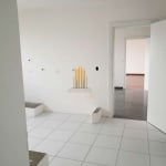 SOLAR OLIVEIRAS DO CONDE EM SANTO AMARO APARTAMENTO DE 647M² COM 5 DORMITÓRIOS,6 BANHEIROS E 6 VAGAS