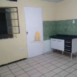 Jabaquara - Casa Assobradada de 375m² com 10 dormitórios e 1 vaga.