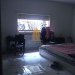 Casa de Rua na Bela Vista, de 315m² com 6 dormitórios, 2 ante salas e 2 salas, 2 cozinhas, 2 banheir