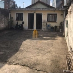 TERRENO EM CHACARA SANTO ANTONIO DE 300m² Á VENDA