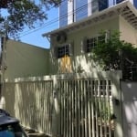 ITAIM BIBI - CASA DE 165M² COM 3 DORMITORIOS SENDO 1 SUÍTE E 2 VAGAS.