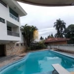 Jardim Guedala - Casa de 670m² com 4 Quartos e 4 banheiros.