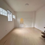 Jardim Paulista - SP, Sobrado de 185m² com 3 dormitórios, sem vaga.