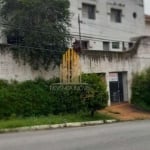 CASA ASOBRADADA COM 4 DORMITORIOS, 2 SUITES, 3 SALAS, 5 BANHEIROS, 3 VAGAS NA REGIÃO DO BROOKLIN -SP