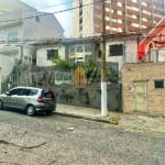 ACLIMAÇÃO - CASA TERREA DE 375m² COM 2 QUARTOS, 2 BANHEIROS Á VENDA