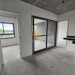 Condominio On Augusta em Cerqueira Cesar, Apartamento de 71m² com 1 suíte, 1 vaga.