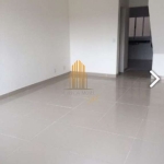 Casa com 2 Quartos e 4 banheiros à Venda, 105 m²  no Jd. Prudencia Casa no Jd. Prudencia -  105 m² c