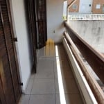 Chácara Inglesa - Casa de 190m² com 5 dormitórios/2 suites, 4 banheiros e 2 vagas