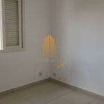 Casa, Chácara Inglesa de 250m² com 3 dormitórios/1 suite, 4 banheiros e 3 vagas