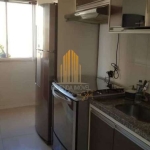 CONDOMINIO EDIFICIO LONDRES EM BELA VISTA - APARTAMENTO DE 98M² COM 2 DORMITORIOS E 1 BANHEIRO.