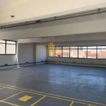 Santo Amaro, Prédio Comercial de 371m² com 3 pavimentos e 4 vagas.