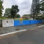 TERRENO EM ALTO DE PINHEIROS - de 1208m²