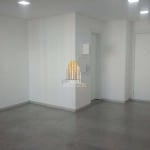 Conj. Comercial a venda no TRERA Paes Leme co 38m² Conj. Comercial a venda no TRERA Paes Leme co 38m