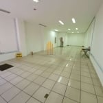 LOJA E SOBRELOJA de 400m² na CONSOLAÇÂO LOJA E SOBRELOJA na CONSOLAÇÂO de 400m² com 5 banheiros e 3