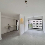 EDIFÍCIO MINERVA, PERDIZES - APARTAMENTO DE 75m² COM 2 SUITES, 3 BANHEIROS E 1 VAGA