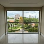 NOVAMERICA OFFICE PARK EM JARDIM DOM BOSCO - SALA COMERCIAL 65 MTS² COM 2 VAGAS.