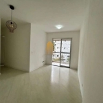 EDIFICIO NEO RESIDENZIALE JARDIM SUL, VILA ANDRADE- APARTAMENTO DE 55m² COM 2 DORMITÓRIOS, 1 SUITE E