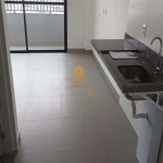 EDIFICIO TODAY PINHEIROS- APARTAMENTO DE 26m² COM 1 DORMITÓRIO, 1 BANHEIRO E NÃO POSSUI VAGA Á VENDA