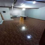 CASA COMERCIAL ASSOBRADADA EM IPIRANGA DE 408m² COM 11 SALAS , 6 BANHEIROS E 2 VAGAS Á VENDA