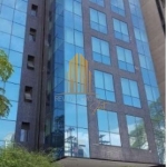 Sala comercial a venda com 1 vaga em  48m² no Itaim Bibi Condominio comercial Monterey Offices no It