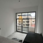 EDIFÍCIO BROOK BY YOU INC EM BELA VISTA - LOFT DE 23M² COM 1 DORMITORIO