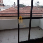 Condomínio Isabella, Aclimação - Apartamento de 64m² com 2 suites, 3 banheiros e 1 vaga