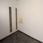 VILA ROMANA, CASA COMERCIAL DE 196² COM 11 SALAS E 4 BANHEIROS