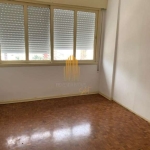 Condomínio Magnolia, Consolação - Apartamento de 109m² com 4 dormitórios, 3 banheiros e 1 vaga