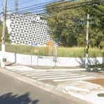 TERRENO A VENDA NA REGIÃO DA VILA LEOPOLDINA COM A METRAGEM DE 701M²