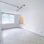 Conjunto Comercial Consolação com 1 banheiro com 84m²  em uma otima localização São Paulo.     CONDO