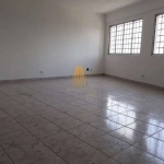 Perdizes - Prédio Comercial com 350m² com 6 salas, copa, 6 banheiros e 6 vagaa