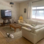 CONDOMINIO EDIFICIO MARIA DULCINA, BELA VISTA, APARTAMENTO DE 160M² COM 3 DORMITORIOS, 3 BANHEIROS