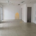 SALA COMERCIAL DE 67M² COM DUAS VAGAS EM ESFERA OFFICE ACLIMAÇÃO.    CONDOMÍNIO ESFERA OFFICE E CORP