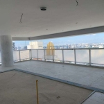 Cond. Mirant Vila Madalena, apartamento de 144m² com 3 suítes, 2 vagas em Pinheiros. Cond. Mirant Vi