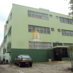 Galpão Comercial a venda na Vila Socorro- São Paulo, SP Galpão Comercial a venda na Vila Socorro- Sã