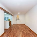 EDIFICIO RIMU, VILA ROMANA- APARTAMENTO DE 94m² COM 2 DORMITÓRIOS , 1 SUITE E NÃO POSSUI VAGA Á VEND