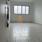 CONDOMÍNIO PLANALTO, VILA DA SAÚDE - APARTAMENTO DE 56m² COM 2 DORMITÓRIOS, 2 BANHEIROS E 1 VAGA