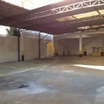 CAMBUCI, CASA COMERCIAL DE 767M² COM 7 DORMITORIOS, 6 BANHEIROS E 50 VAGA DE GARAGEM.