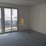 Offices Vila Madalena Conjunto Comercial à venda de 34m² com 2 banheiros e 1 vaga em Pinheiros Offic