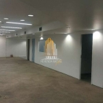 Conjunto Comercial no Condomínio Arandu no Brooklin com 254m² com 4 salas 5 banheiros 5 vagas Conjun