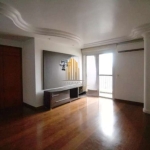 CONDOMINIO EDIF SUNSET SQUARE APARTAMENTO  DE 90,47M² COM 3 DORM, 1 SUITE E 2 VAGAS EM VILA MADALENA