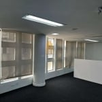 EDIFICIO ANHANGUERA, CONJUNTO COMERCIAL 330M² COM 2 SALAS, 2 BANHEIROS