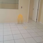 Condominio Kingston, Conjunto Comercial de 55m² com 2 salas + recepção, 1 vaga no Itaim Bibi - SP.