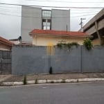 VILA SONIA - TERRENO DE 172M² Á VENDA!