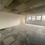 Condomínio Edifício Seattle Office Center - localizado no Jabaquara - Sala comercial de 45m² com 1 s