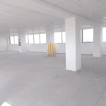 Edificio Win Work Chacára Santo Antônio - Sala comercial de 316,4m² com 1 sala, 2 banheiros e 9 vaga