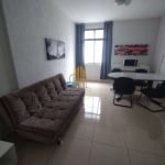 CONDOMINIO EDIFICIO CENTRO AVENIDA, CONSOLAÇÃO, APARTAMENTO DE 33M² COM 2 DORMITORIOS, 2 BANHEIROS E