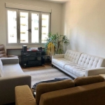 Condomínio Beatriz - Bela vista. Apartamento à venda com 115m², 2 quartos, 2 Banheiros e sem vaga